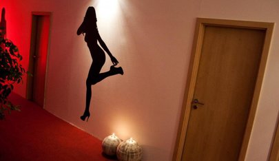 Mystic Girls - Brothel in Remscheid, Germany