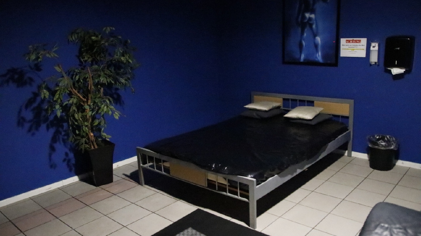 Eroticworld Rendsburg Gmbh - Swinger Club in Rendsburg, Germany