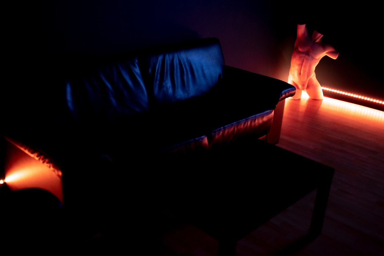 Eroticworld Rendsburg Gmbh - Swinger Club in Rendsburg, Germany