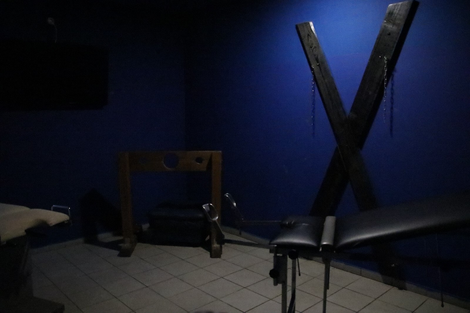 Eroticworld Rendsburg Gmbh - Swinger Club in Rendsburg, Germany