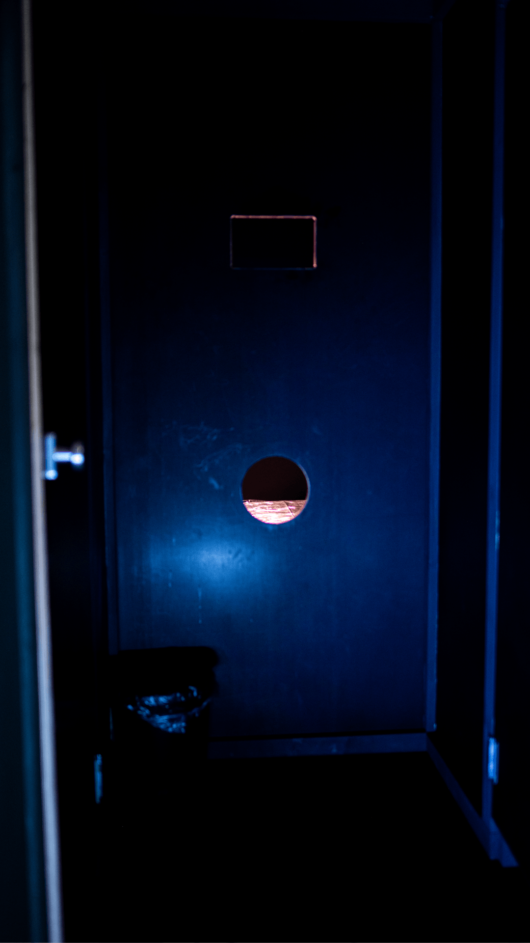Eroticworld Rendsburg Gmbh - Swinger Club in Rendsburg, Germany