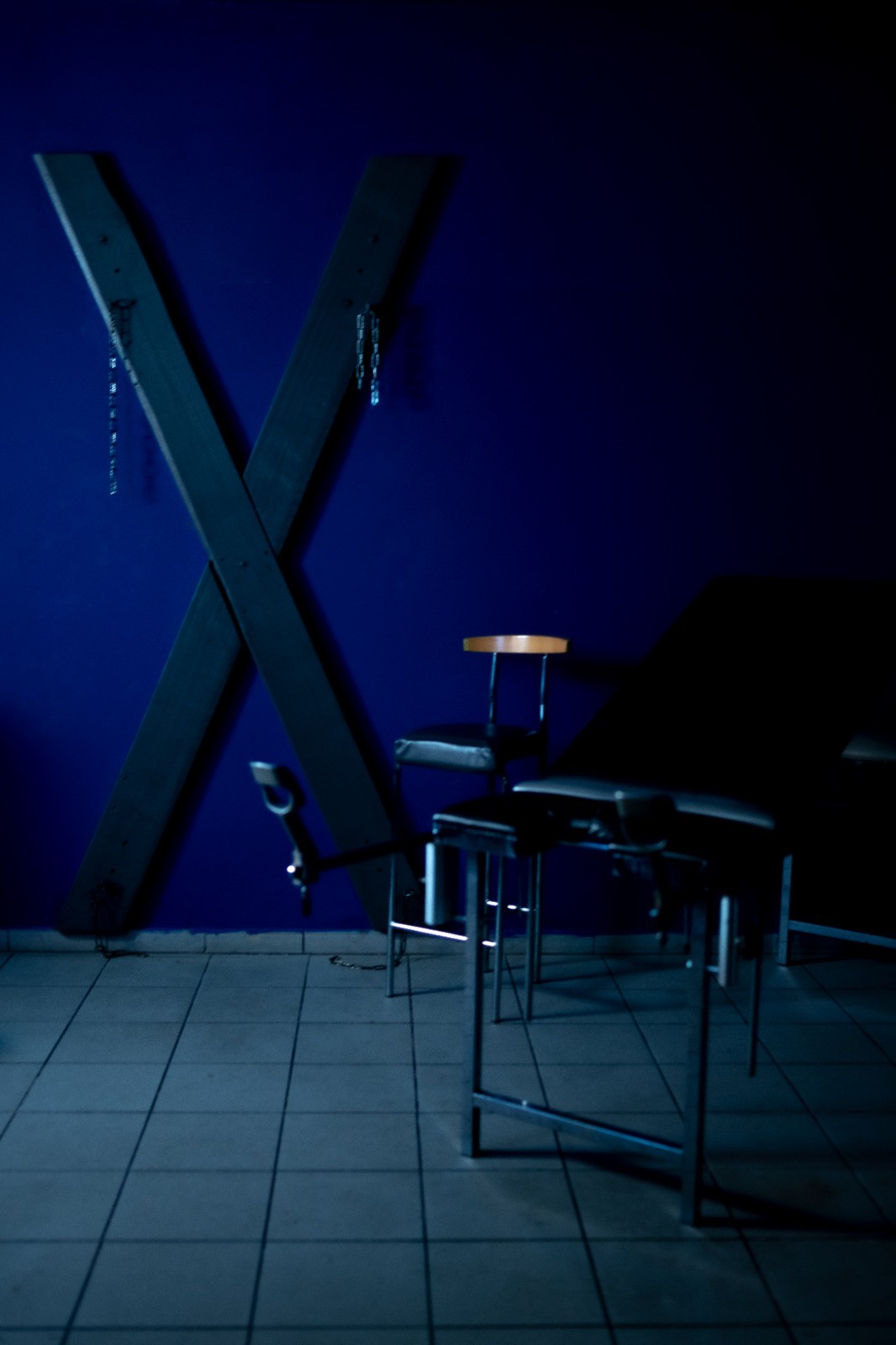Eroticworld Rendsburg Gmbh - Swinger Club in Rendsburg, Germany