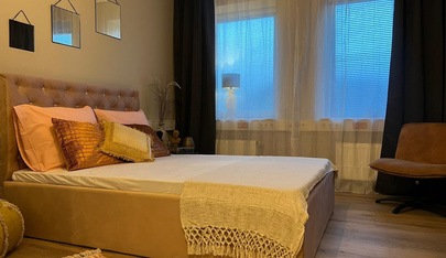 2b Exklusiv - Brothel in Rheine, Germany
