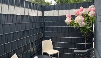 House 7a - Brothel in Rheine, Germany
