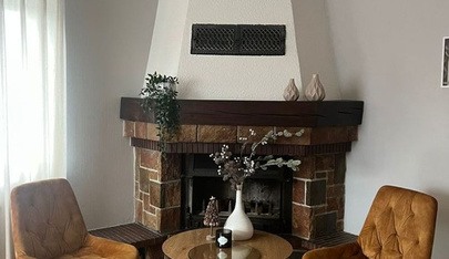 House 7a - Brothel in Rheine, Germany