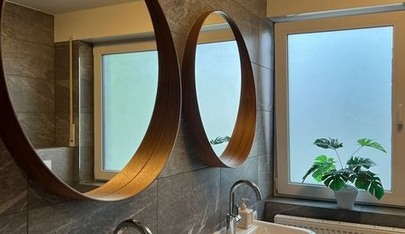 House 7a - Brothel in Rheine, Germany