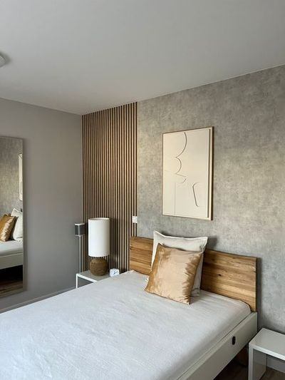 House 7a - Brothel in Rheine, Germany