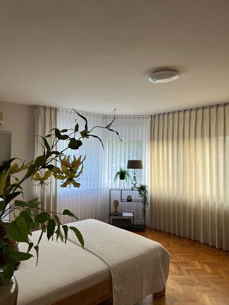 House 7a - Brothel in Rheine, Germany