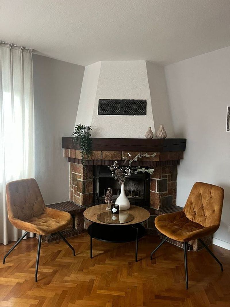 House 7a - Brothel in Rheine, Germany
