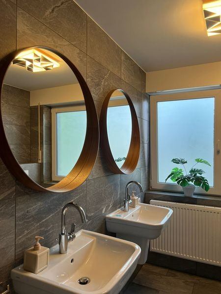 House 7a - Brothel in Rheine, Germany