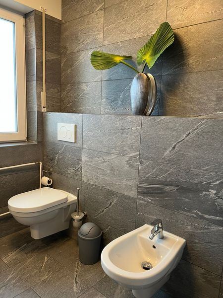House 7a - Brothel in Rheine, Germany