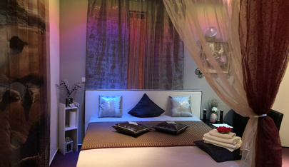 Royal-Moments - Erotic Massage in Ritterhude, Germany