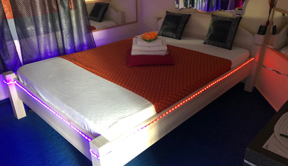 Royal-Moments - Erotic Massage in Ritterhude, Germany