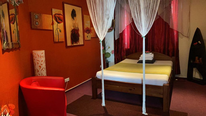 Royal-Moments - Erotic Massage in Ritterhude, Germany