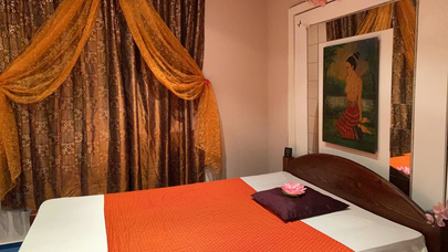 Royal-Moments - Erotic Massage in Ritterhude, Germany