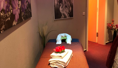 Royal-Moments - Erotic Massage in Ritterhude, Germany