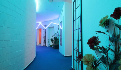 Royal-Moments - Erotic Massage in Ritterhude, Germany