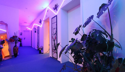 Royal-Moments - Erotic Massage in Ritterhude, Germany