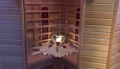 Royal-Moments - Erotic Massage in Ritterhude, Germany