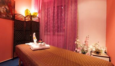 Royal-Moments - Erotic Massage in Ritterhude, Germany
