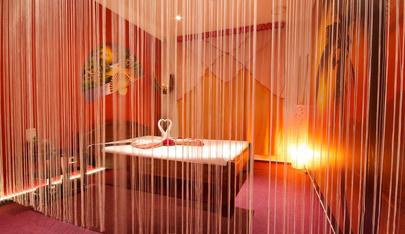 Royal-Moments - Erotic Massage in Ritterhude, Germany