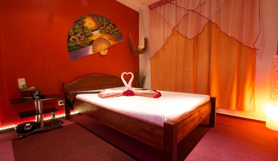 Royal-Moments - Erotic Massage in Ritterhude, Germany