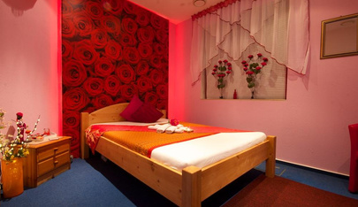 Royal-Moments - Erotic Massage in Ritterhude, Germany