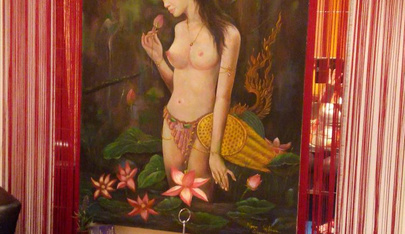 Royal-Moments - Erotic Massage in Ritterhude, Germany