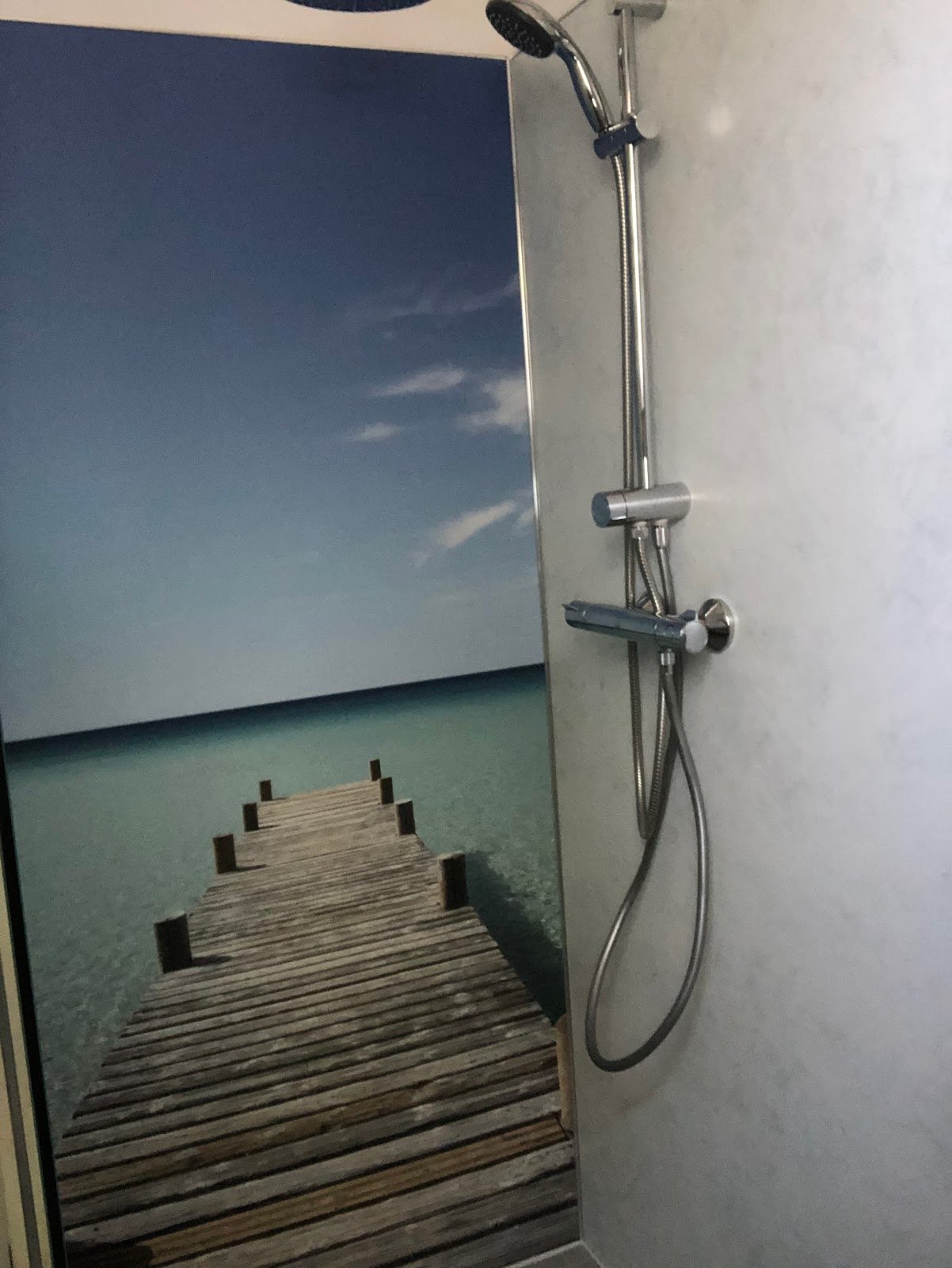 Royal-Moments - Erotic Massage in Ritterhude, Germany