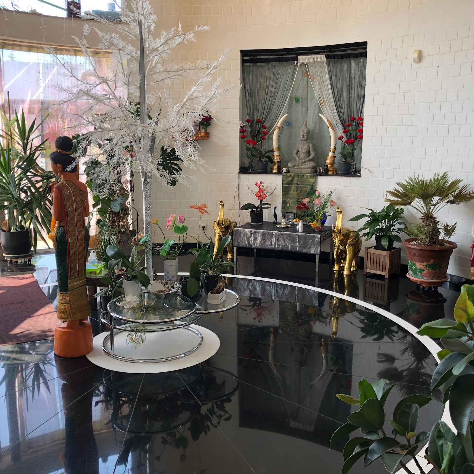 Royal-Moments - Erotic Massage in Ritterhude, Germany