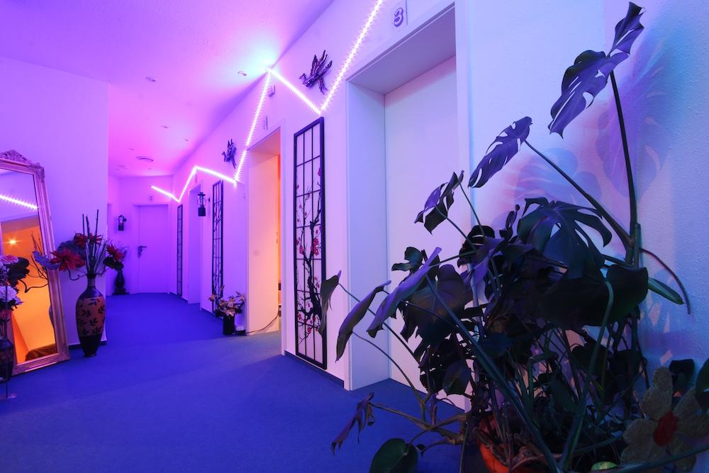 Royal-Moments - Erotic Massage in Ritterhude, Germany