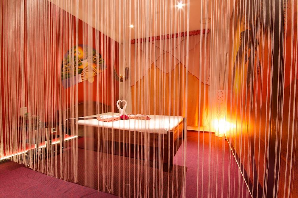 Royal-Moments - Erotic Massage in Ritterhude, Germany
