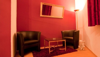 Studio-Flair - Brothel in Rodermark, Germany