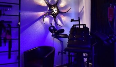 Studio-Flair - Brothel in Rodermark, Germany