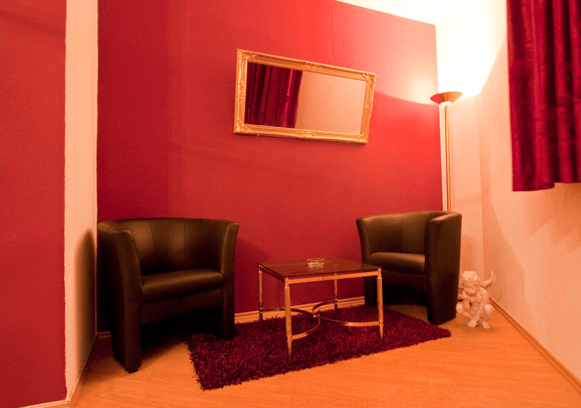 Studio-Flair - Brothel in Rodermark, Germany