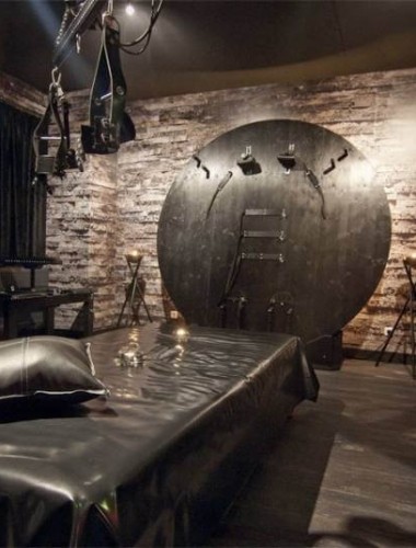 Studio-Flair - Brothel in Rodermark, Germany