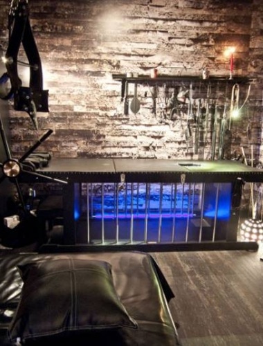 Studio-Flair - Brothel in Rodermark, Germany
