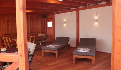 Villa Rodgau - Swinger Club in Rodgau, Germany