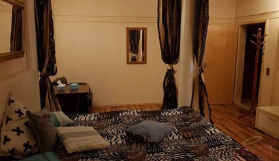 Villa Rodgau - Swinger Club in Rodgau, Germany