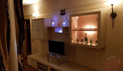 Villa Rodgau - Swinger Club in Rodgau, Germany