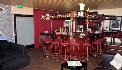 Villa Rodgau - Swinger Club in Rodgau, Germany