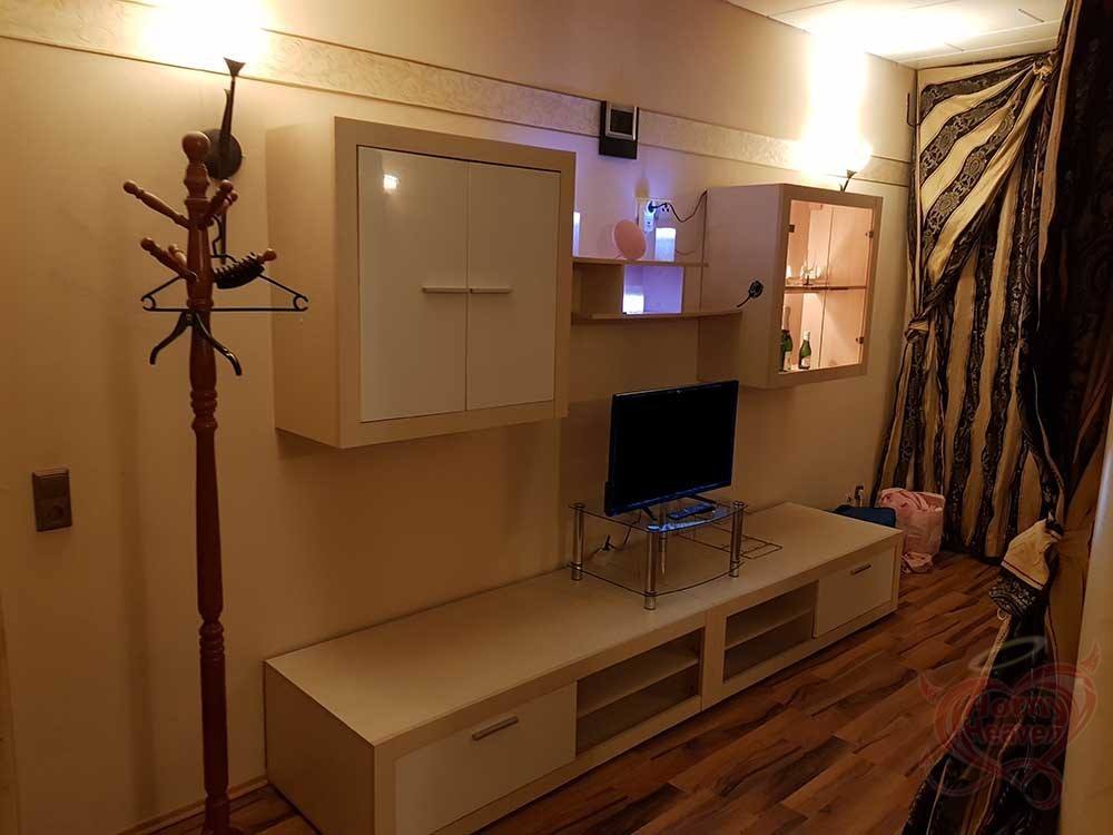 Villa Rodgau - Swinger Club in Rodgau, Germany