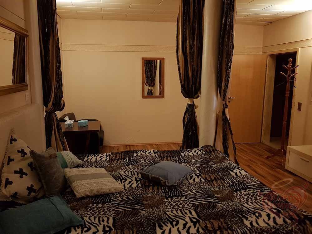 Villa Rodgau - Swinger Club in Rodgau, Germany