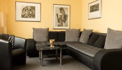 Best Of Rosenheim - Brothel in Rosenheim, Germany