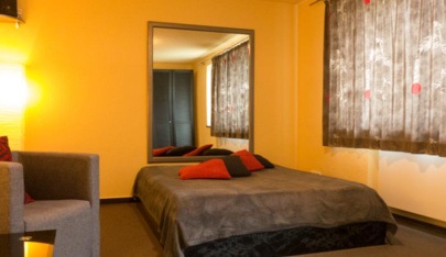 Best Of Rosenheim - Brothel in Rosenheim, Germany
