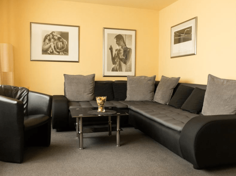 Best Of Rosenheim - Brothel in Rosenheim, Germany
