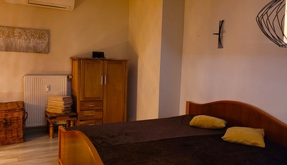 Liebesperlen Rosenheim - Brothel in Rosenheim, Germany