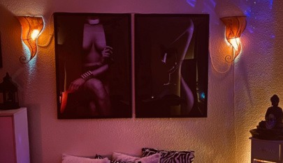 Wellness Oase Rosenheim - Erotic Massage in Rosenheim, Germany