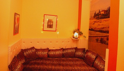 Wellness Oase Rosenheim - Erotic Massage in Rosenheim, Germany