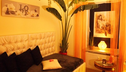 Wellness Oase Rosenheim - Erotic Massage in Rosenheim, Germany